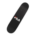 thumbnail image 3 of Patineta Skateboard Madera Summer Fila Skate, 3 of 3
