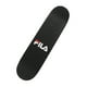 thumbnail image 3 of Patineta Skateboard Madera Summer Fila Skate, 3 of 3