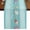 Blue, variant on Table Runners 60 Inches Long Dress Scarves, Coastal Blue Striped Farmhouse Kitchen/Dining Table Runner, Small Coffee Tablerunners, Ocean Sea Summer Starfish Coral Shells 13x60 Inch