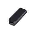 thumbnail image 4 of Cargador Reloj Adaptador USB C Convertidor Cable Carga para Galaxy Fit 3, 4 of 5