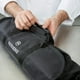 thumbnail image 3 of Kit de vestuario de campo Victorinox Swiss Army con acero con alto contenido de carbono, 3 of 3