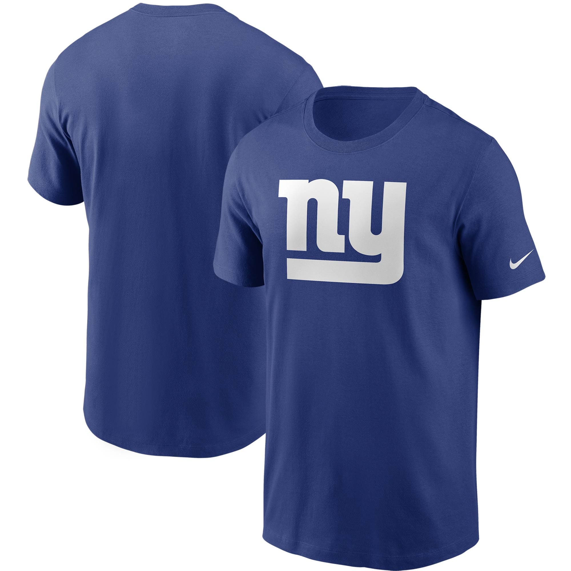 Men's NFL Pro Line by Fanatics Branded 