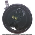 thumbnail image 5 of Cardone 21-5925 Power Steering Pump Fits select: 1995-1997 GEO METRO, 1992-1994 SUZUKI SWIFT, 5 of 9