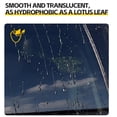 thumbnail image 2 of D1 Glass Polishing Liquid, Liquid Glass Car Polish, D1glass Polishing Compound, Anti-Fog Hydrophobic Coating, Removes Swirls, Scratches, Oil (1), 2 of 6