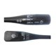 thumbnail image 4 of Car Combination Switch Indicator Switch Wiper Switch For L200 Mb571630 Rhd, 4 of 5