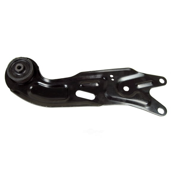 Mevotech GS501181 Suspension Trailing Arm Fits select: 2004-2012 CHEVROLET MALIBU, 2005-2010 PONTIAC G6
