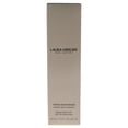 thumbnail image 5 of Laura Mercier Tinted Moisturizer Natural Skin Perfector SPF 30 - 4C1 Almond, 1.7 oz Foundation, 5 of 6