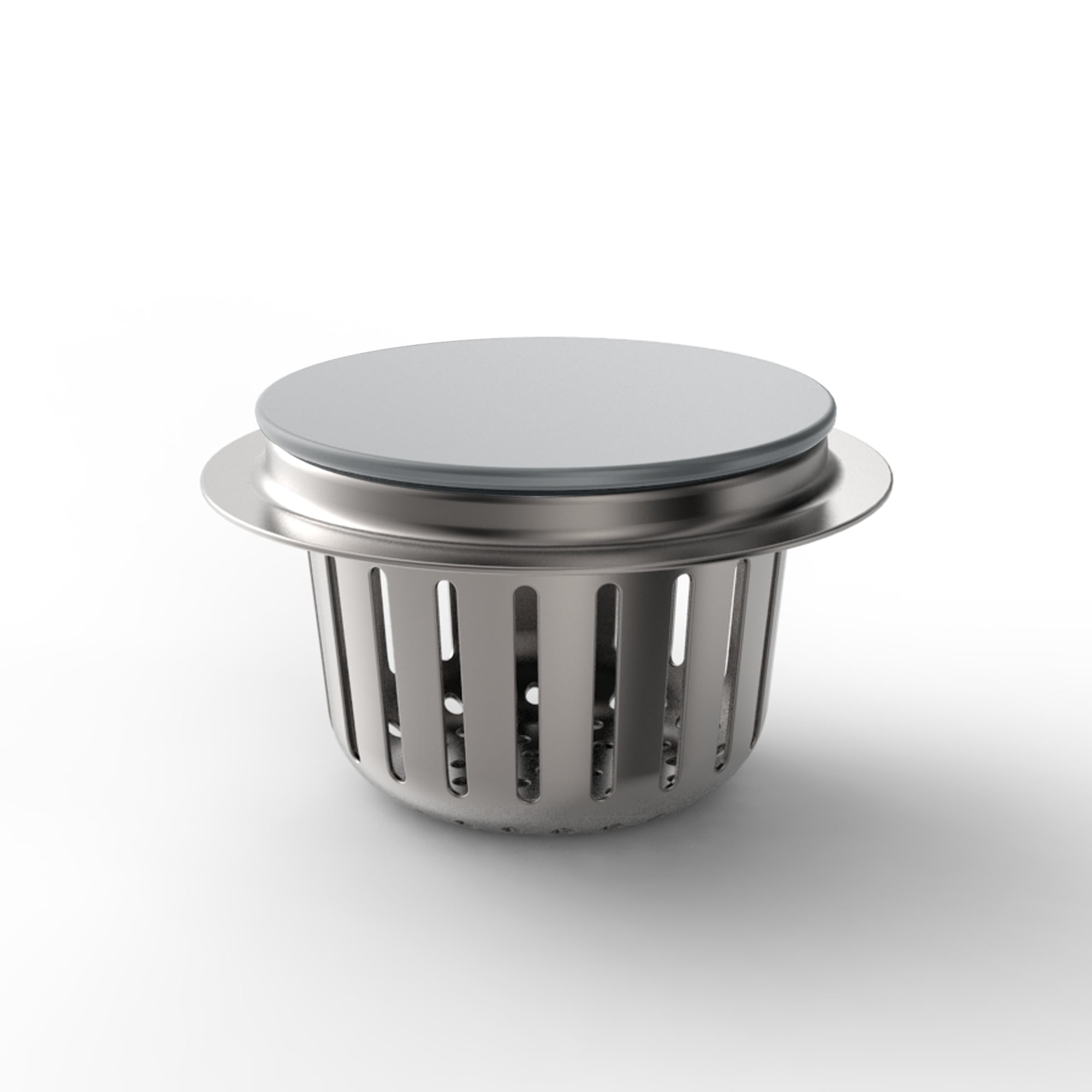 Herbware Mason Jar Humidity Pack Holder Wide Mouth