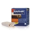 thumbnail image 1 of Saphir Gel, 1 of 1