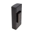 thumbnail image 2 of Portable Car Key Secret Box Magnético Creative Car Key Hider Oculto Negro al aire libre, 2 of 4