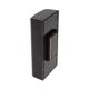 thumbnail image 2 of Portable Car Key Secret Box Magnético Creative Car Key Hider Oculto Negro al aire libre, 2 of 4