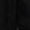 Black, variant on BXINGOHAI Men's Windbreaker Jacket With Zip Pockets Color Block Full Zip Windproof Hooded Wind Coat Hiking Running Jackets Clearance Sale Black,L