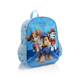 Trespass 25L Backpack – Daypack For School, Travel & Hiking, Front Zip Pocket, Side Pockets, Alder Color
