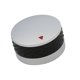 thumbnail image 2 of 4-Pack Gas Grill Control Knobs Fits Bbq Gas Grills With D-Shaped Valve Stem Good Premium Easter, 2 of 5