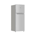 thumbnail image 2 of Refrigerador Whirlpool WT-1331D 13 pies cúbicos Top Mount 2 puertas Gris, 2 of 6