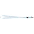 thumbnail image 2 of Hurley Hrla O&o Lanyard Key Chain Unisex Adult, 2 of 3