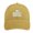 Sand, variant on Biggest Brother Charcoal Unisex Vintage Washed Cotton Baseball Cap Adjustable Size Dad Hat