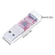 thumbnail image 2 of PL2303 CP2102 CH340G USB a TTL Conveniente módulo serie TTL útil para Arduino, 2 of 9