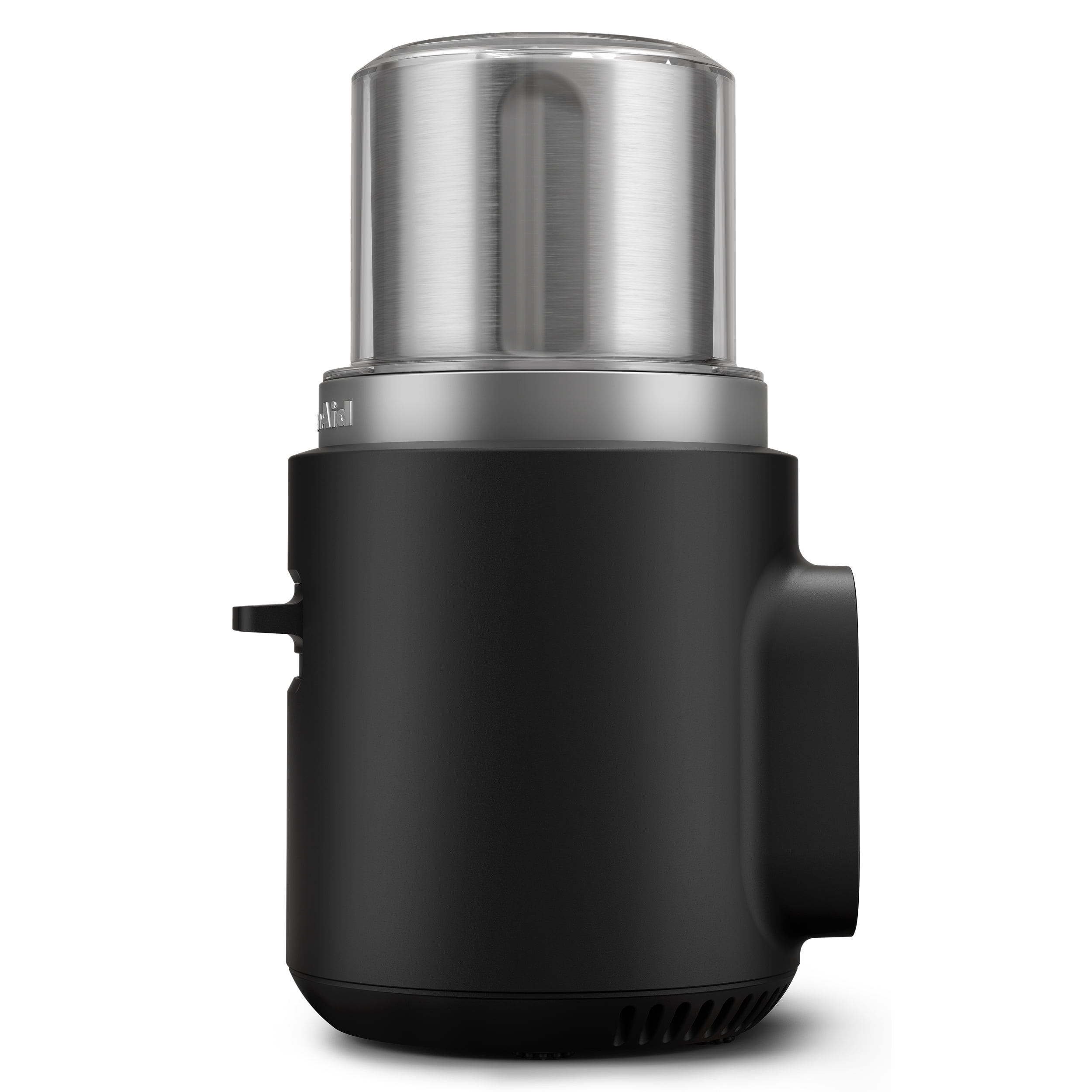 KitchenAid Go™ Cordless Blade Coffee Grinder - Battery Sold Separately, KBGR100