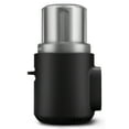 thumbnail image 3 of KitchenAid Go™ Cordless Blade Coffee Grinder - Battery Sold Separately, KBGR100, 3 of 7