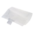thumbnail image 2 of 2.8L ASR Outdoor Sac d'Eau Pliable Portable Transparent pour Camping, 2 of 3