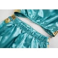 thumbnail image 4 of Disfraz de princesa Kukiee para Halloween, cosplay, fiesta, niña de 5 a 6 años, 4 of 7