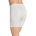 Jockey® Essentials Women's Seamfree® No Chafe Slipshort, Cooling