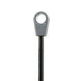 thumbnail image 2 of Llifts Steering Damper for MTD/Cub Cadet, Replaces 2003622, 2 of 3