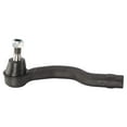 thumbnail image 1 of Trq Barra De Acoplamiento Exterior Delantera Derecha Compatible Con 2004-2013 Infiniti Qx56 2014-2022 Qx80 2005-2022 Nissan Armada 2004 Pathfinder Armada 2004-2015 Titan, 1 of 5