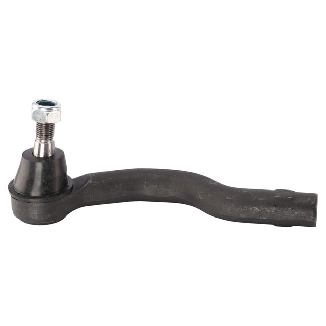 Trq Barra De Acoplamiento Exterior Delantera Derecha Compatible Con 2004-2013 Infiniti Qx56 2014-2022 Qx80 2005-2022 Nissan Armada 2004 Pathfinder Armada 2004-2015 Titan