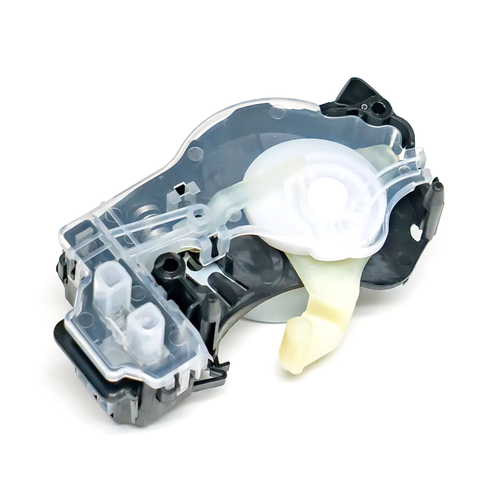APPLAYERR Easy-to-Install Shift Actuator for DIY Repairs, Compatible with Maytag & Kenmore Washers