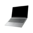 thumbnail image 2 of Lenovo IdeaPad 1 15.6" HD Laptop, AMD Athlon Silver 3050U, 4GB RAM, 128GB eMMC, Cloud Grey, 2 of 4