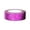Purple*1, variant on 1 Roll Glitter Tape, Decorative Glitter Washi Masking Tape, Decorative Craft Tape Self Adhesive Stick Glitter Tape for Scrapbook, DIY Arts, Gift Wrapping 15mmx500cm