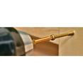 thumbnail image 2 of GRK 96055 #8 by 1-1/4-inch HandyPak Finish/Trim Screws, (100 per Pack), 2 of 2