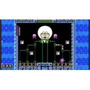 Mega Man Legacy Collection 2 for Xbox One