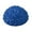 Blue, variant on AMLESO Massage Ball Balance Pilates Pineapple Ball Fitness Balance Ball Toy Yoga Ball for Adults Children Girls Boys Green