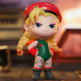 thumbnail image 3 of POP MART Street Fighter Duel Classic Character Series Blind Box Toy, figuras de acción Kawaii, caja misteriosa, regalo de cumpleaños para niños, 3 of 5