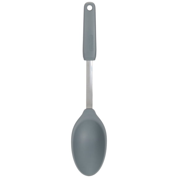 GoodCook Nylon Basting Spoon