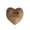 A, variant on Wooden Heart Pocket Hugs Token, Miss You Note Isolation Gift for Someone You Love, Little Wooden Heart Decoration C for Desk