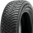 thumbnail image 5 of Falken F-ICE 275/55R20XL 117T BW Winter Studdable Tire Fits: 2014-18 Chevrolet Silverado 1500 High Country, 2011-18 GMC Sierra 1500 Denali, 5 of 5