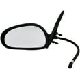 thumbnail image 2 of Dorman 955-465 Driver Side Door Mirror for Specific Ford Models, 2 of 5