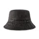 thumbnail image 1 of Sombrero de verano caliente – Sombrero de sol de algodón de moda para playa, golf, pesca – Boonie divertido de vacaciones al aire libre para hombres y mujeres, 1 of 5