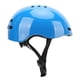 thumbnail image 1 of Casco de bicicleta con grabadora, casco de bicicleta inteligente 1080P, casco de bicicleta inteligente, casco de bicicleta de estética elegante, 1 of 14