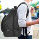 thumbnail image 1 of UPGRATOR Mochila Para Mano Resistente De Tela Oxford Con A De Golpes Y Ajustables, 1 of 6