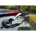 thumbnail image 3 of Seattle Sports Sherpak Suction Cup Boat Roller Car Top Kayak Load Assist, 1 Pack, 3 of 6