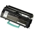 thumbnail image 3 of Genuine Lexmark E260A11A Black Toner Cartridge 2-Pack, 3 of 4