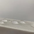 thumbnail image 4 of (2 Pack) Nano Quartzite Stone Sealer, for Quartzite, Marble, Limestone, Travertine, Concrete, Agglomerates, Terracotta, Onyx, Slate, Granite, Sandstone, 4 of 4