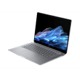 thumbnail image 3 of Restored HP OmniBook Ultra 14-fd0023dx 14" 2.2K Laptop AMD Ryzen AI 9 HX 375 32GB RAM 2TB SSD Windows 11 Home, Silver, 3 of 5