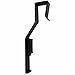 thumbnail image 3 of Bag Decapper & Shrink Tool Combo, 3 of 3