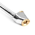 thumbnail image 3 of Fishing Rod Holders,Double Head Zinc Alloy Inflatable Car Fast Filling Rod Tyres Repair Tools, 3 of 8